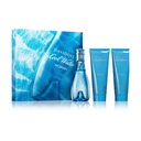 Davidoff Cool Water pour femme