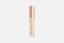 Concealer TopFace Instyle Lasting Finish