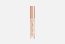 Concealer TopFace Instyle Lasting Finish