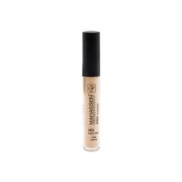 Anticernes Mahassen Pro concealer