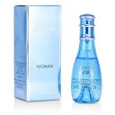 Davidoff Cool Water pour femme