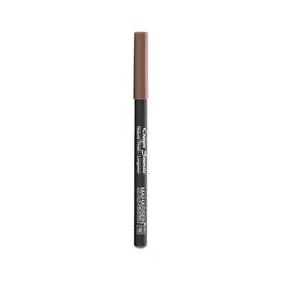 sourcils Crayon Mahassen ” Longwear natural Finish “
