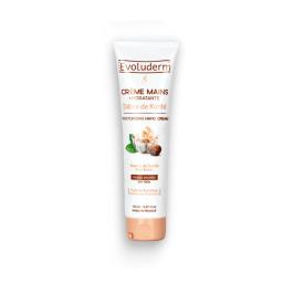 Evoluderm Délice de Karité