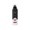 Aviator Spray leather pour homme