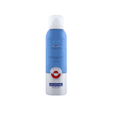 Aviator Spray Authentic pour homme
