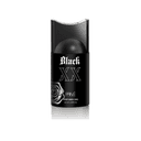 Privé Spray XX