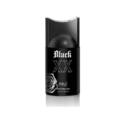 Privé Spray XX