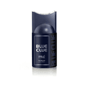 Privé Spray Clue