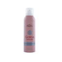 Galice Spray sensuelle pour femme