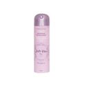 Spray rêve Pour femme