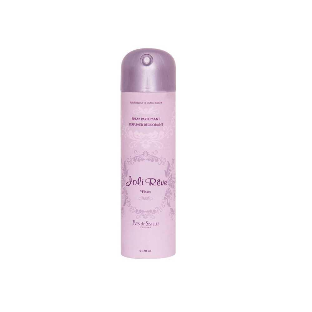 Joli Spray rêve Pour femme