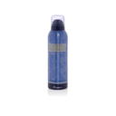 Royal Spray pour homme