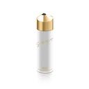 Seno Spray Pour femme