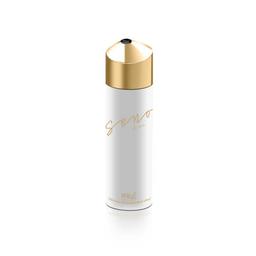 Seno Spray Pour femme