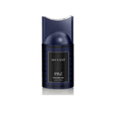 Privé Spray So Vast