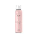 Verona Spray pour femme