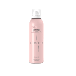 Verona Spray pour femme