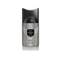 Privé Spray Victory