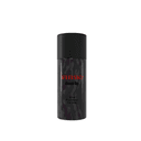Whisky Spray Op Pour Homme