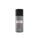 Whisky Spray Pour Homme
