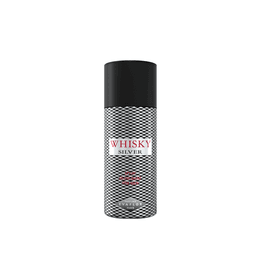 Whisky Spray Pour Homme