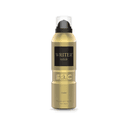 Writer Spray Pour homme