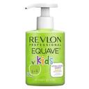 Conditionneur Equave Kids