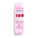 Solution micellaire Purifiante Evoluderm