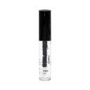 Fixateur de Paillettes Glittfix