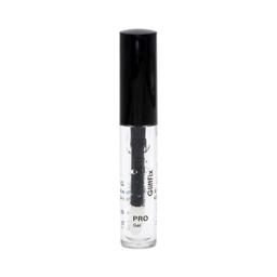 Fixateur de Paillettes Glittfix