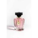 de Sistelle Eau de parfum