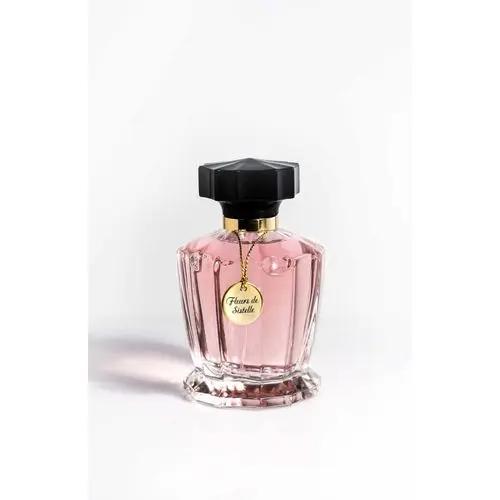 FLEURS de Sistelle Eau de parfum