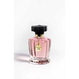 FLEURS de Sistelle Eau de parfum