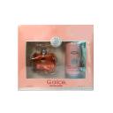 Galice sensuelle edp + déo