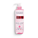 Nettoyant Evoluderm