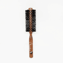 Guenzani 240 Brosse brushing 40 mm