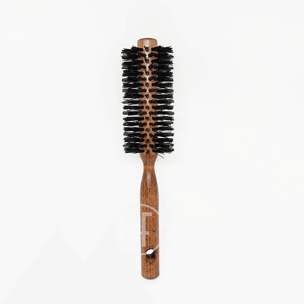 Guenzani 240 Brosse brushing 40 mm