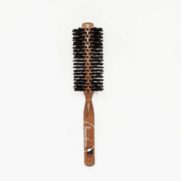 Guenzani 240 Brosse brushing 40 mm