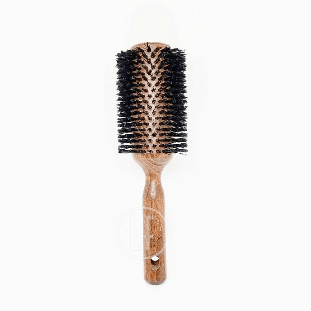 Guenzani 244 Brosse brushing 65 mm