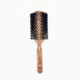 Guenzani 244 Brosse brushing 65 mm