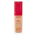 Bourjois Healthy mix