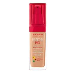 Bourjois Healthy mix