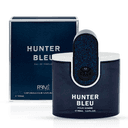 Hunter Eau de toilette pour homme