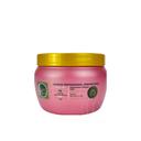 Masque pro à la kératine la Biotine