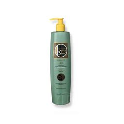 Keragold pro Réparateur