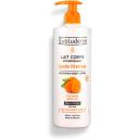 Evoluderm Lait de corps Carotte Vitaminée
