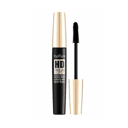 Mascara Topface HD