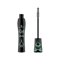 Mascara Essence Lash Princess False Lash Effect