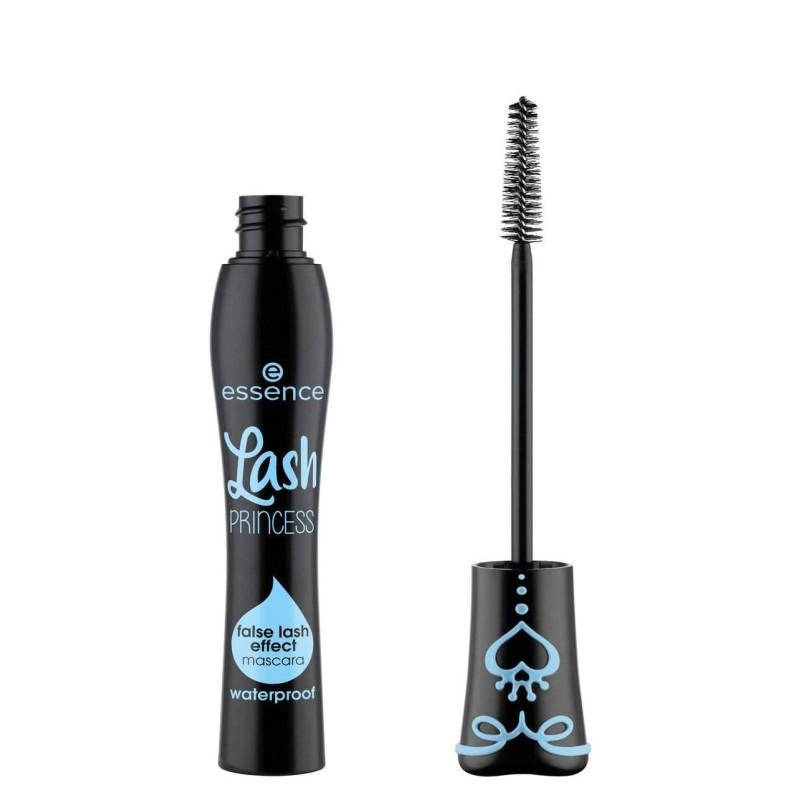 Mascara Essence Lash Princess Waterproof