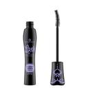 Mascara Essence Lash Princess Sculptant Volume